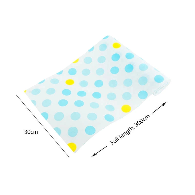 3M Reusable Drawer Liner Mat