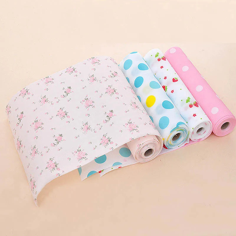 3M Reusable Drawer Liner Mat