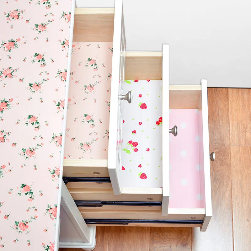 3M Reusable Drawer Liner Mat