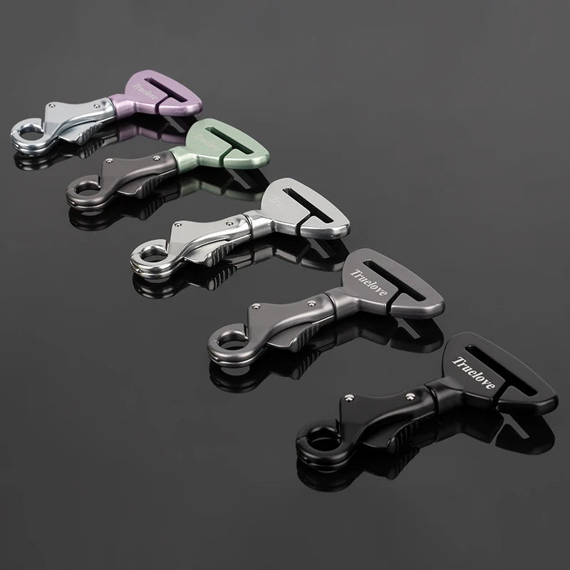 Truelove Pet Safety Seat Belt