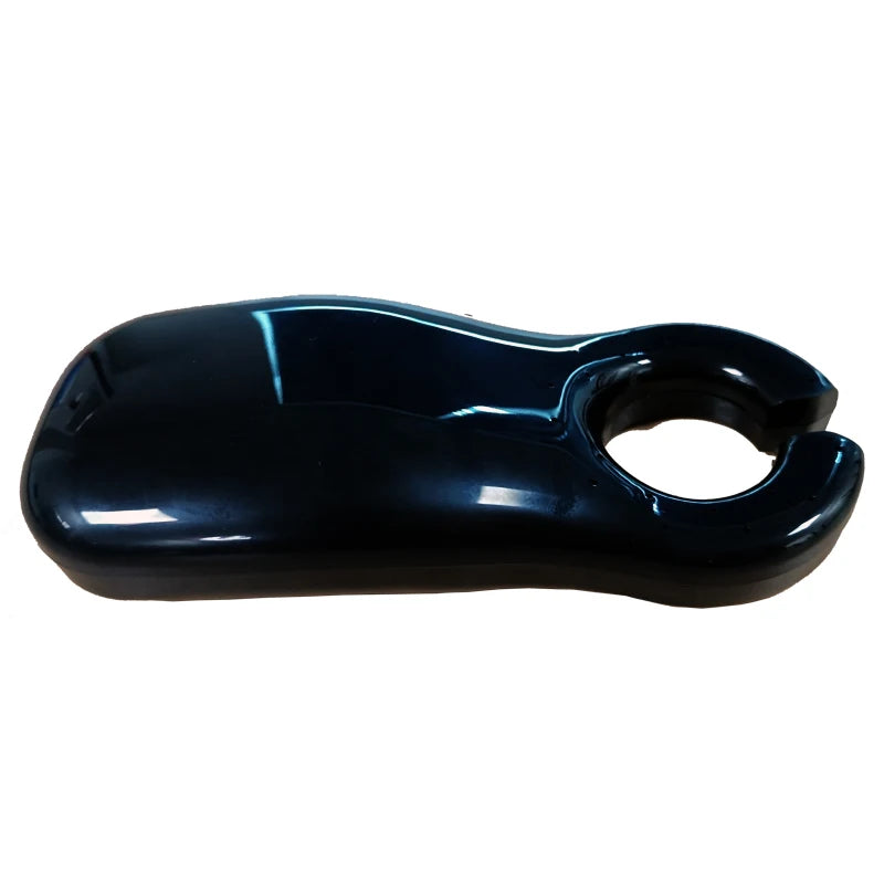 Nurse Infrared Vein Locator Device