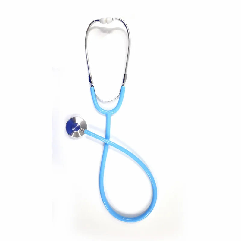 CONTEC SC12/11 Portable Cardiology Stethoscope