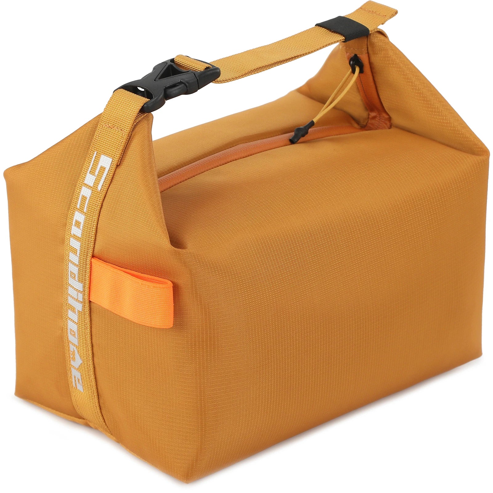 Insulated Lunch Bento Bag