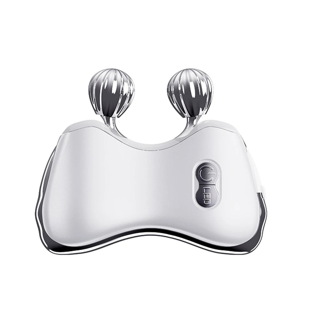 EMS Face Slimming Massager