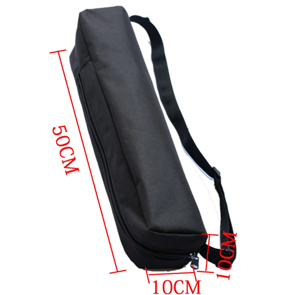 40-84cm Photography Storage Bag
