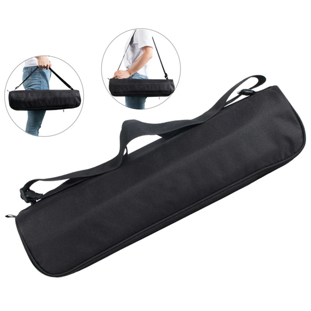 40-84cm Photography Storage Bag
