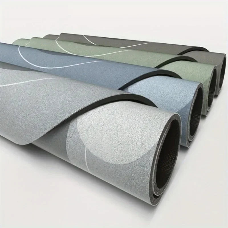 Extra Large Diatomaceous Earth Mat