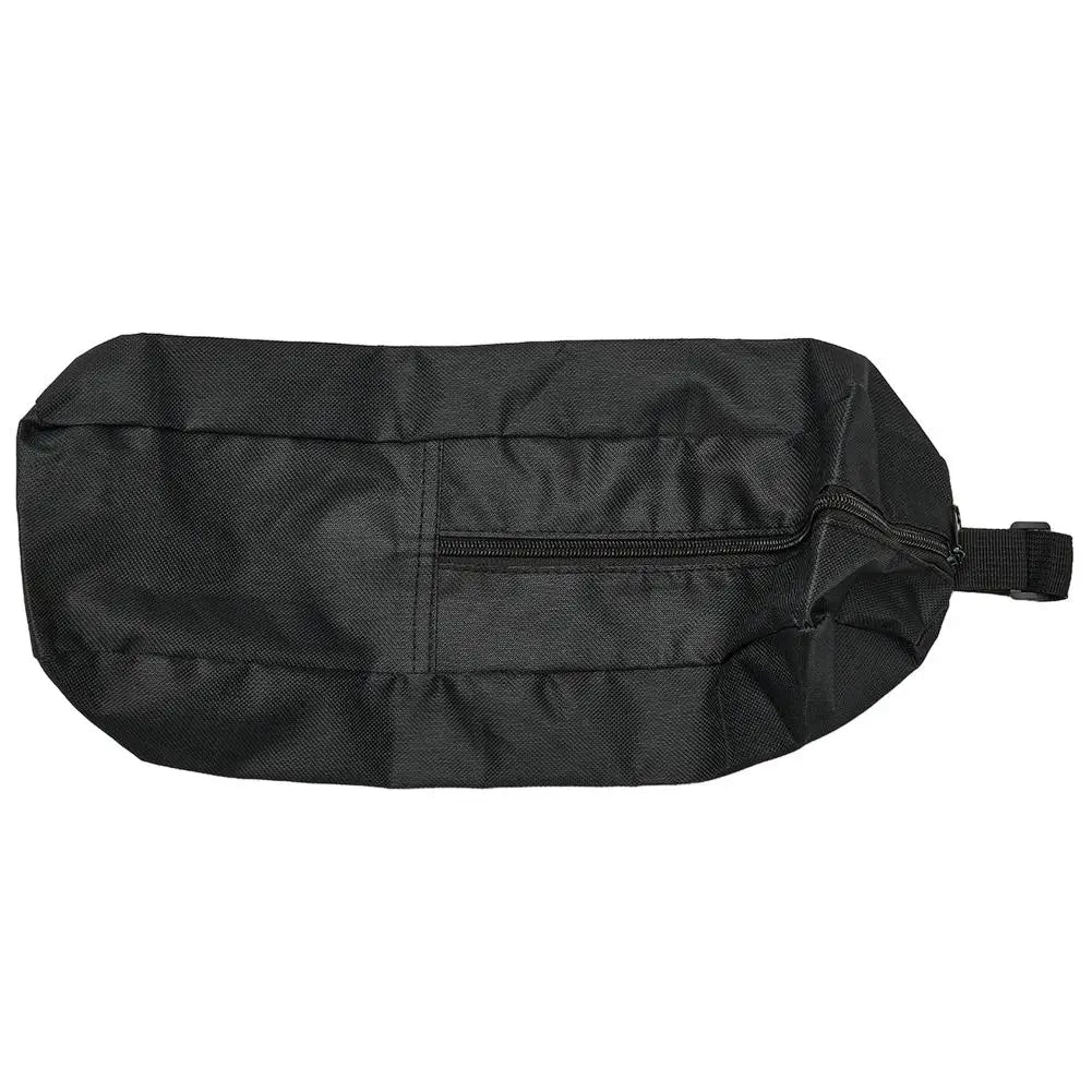 40-84cm Photography Storage Bag