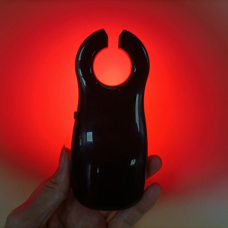 Nurse Infrared Vein Locator Device