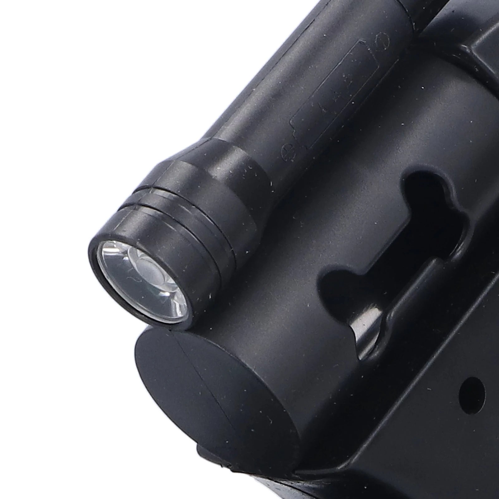 Automatic Double Retractable Dog Leash