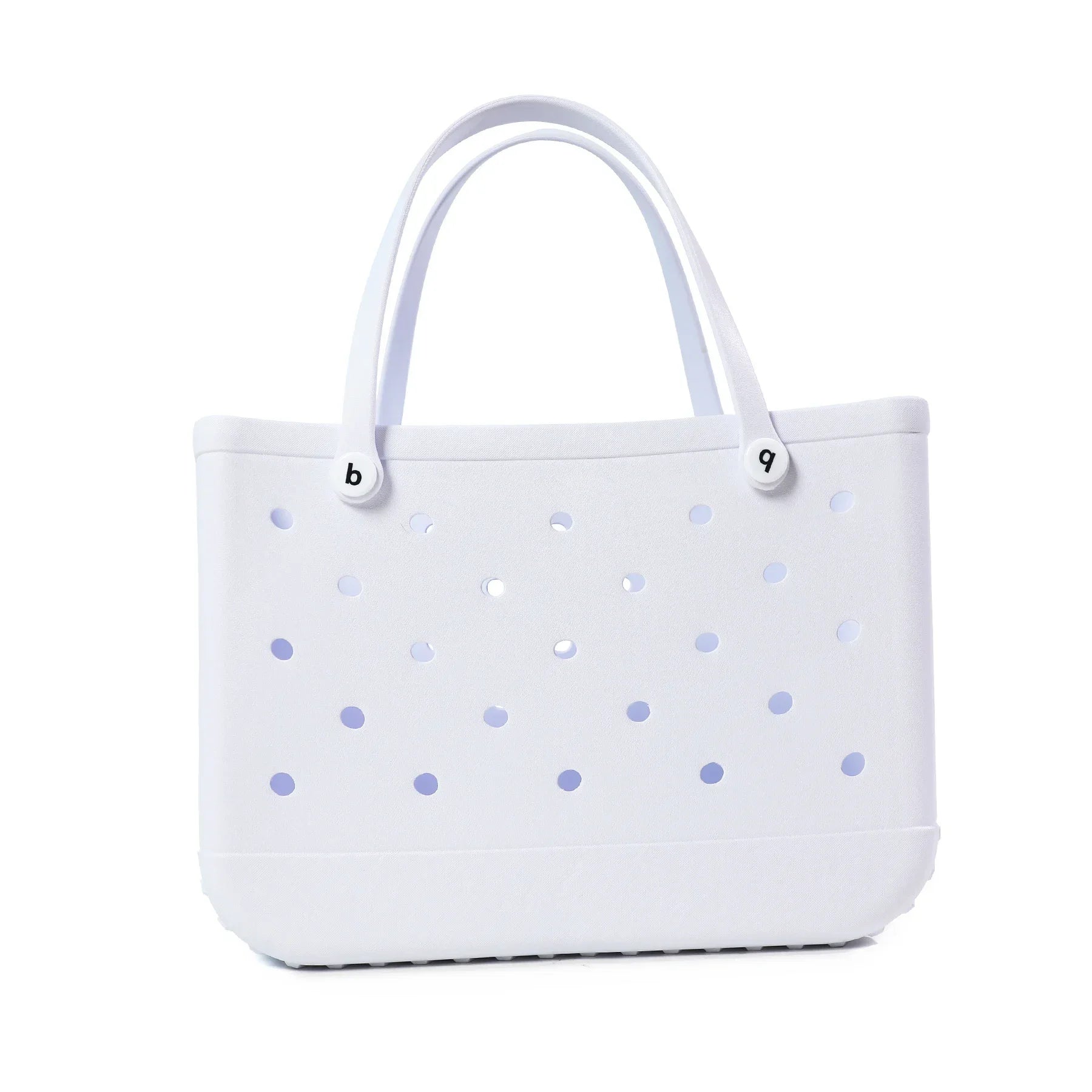 XL Extra Large Waterproof Beach Bag