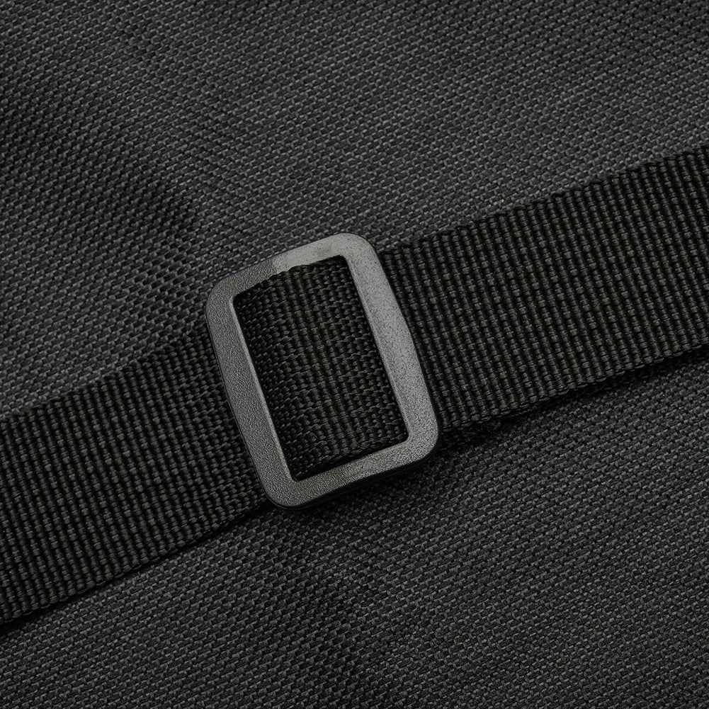 40-84cm Photography Storage Bag