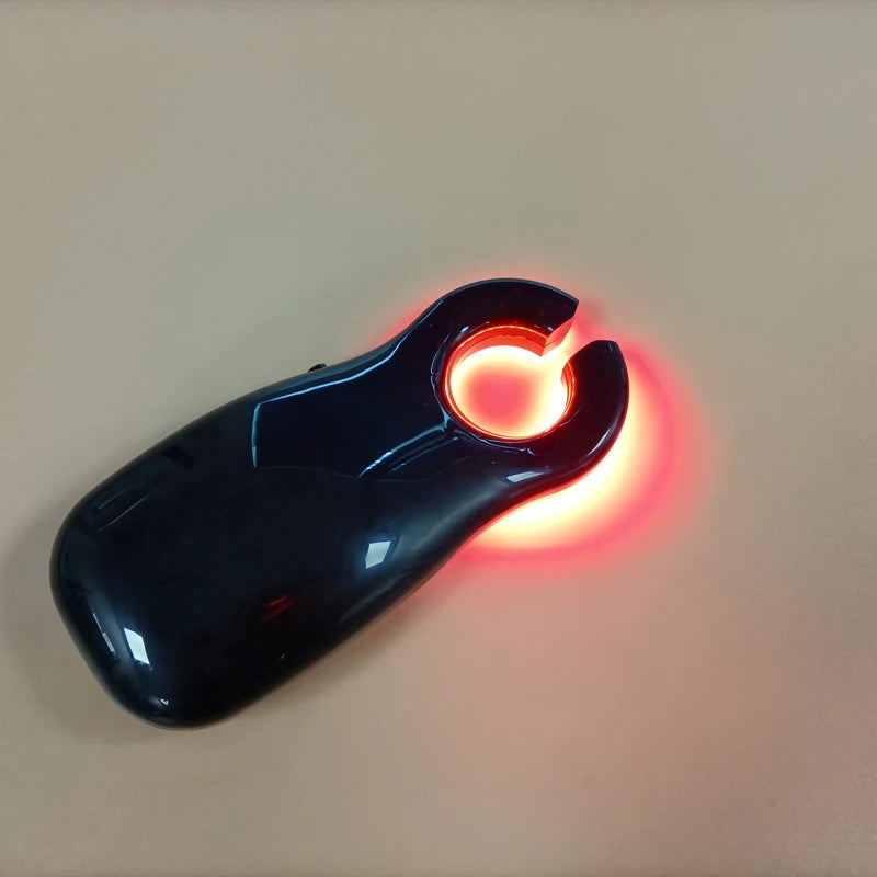 Nurse Infrared Vein Locator Device