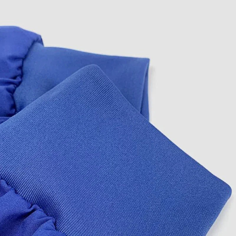 Surgical Uniforms Woman Scrub Set Medical Nurse Scrubs Top + Pants