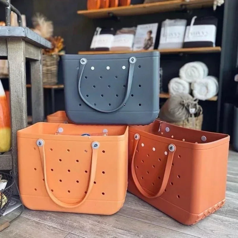 XL Extra Large Waterproof Beach Bag