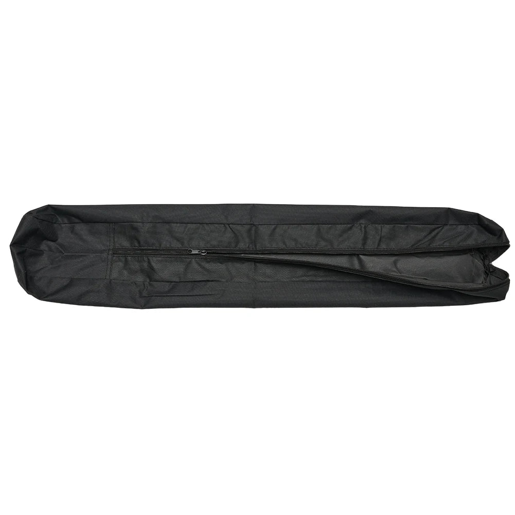 40-84cm Photography Storage Bag