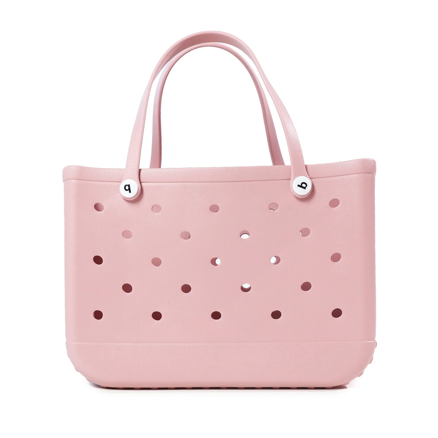 XL Extra Large Waterproof Beach Bag