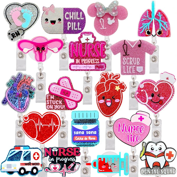 S5676315e99a3437f9683e3354fabc02eJ