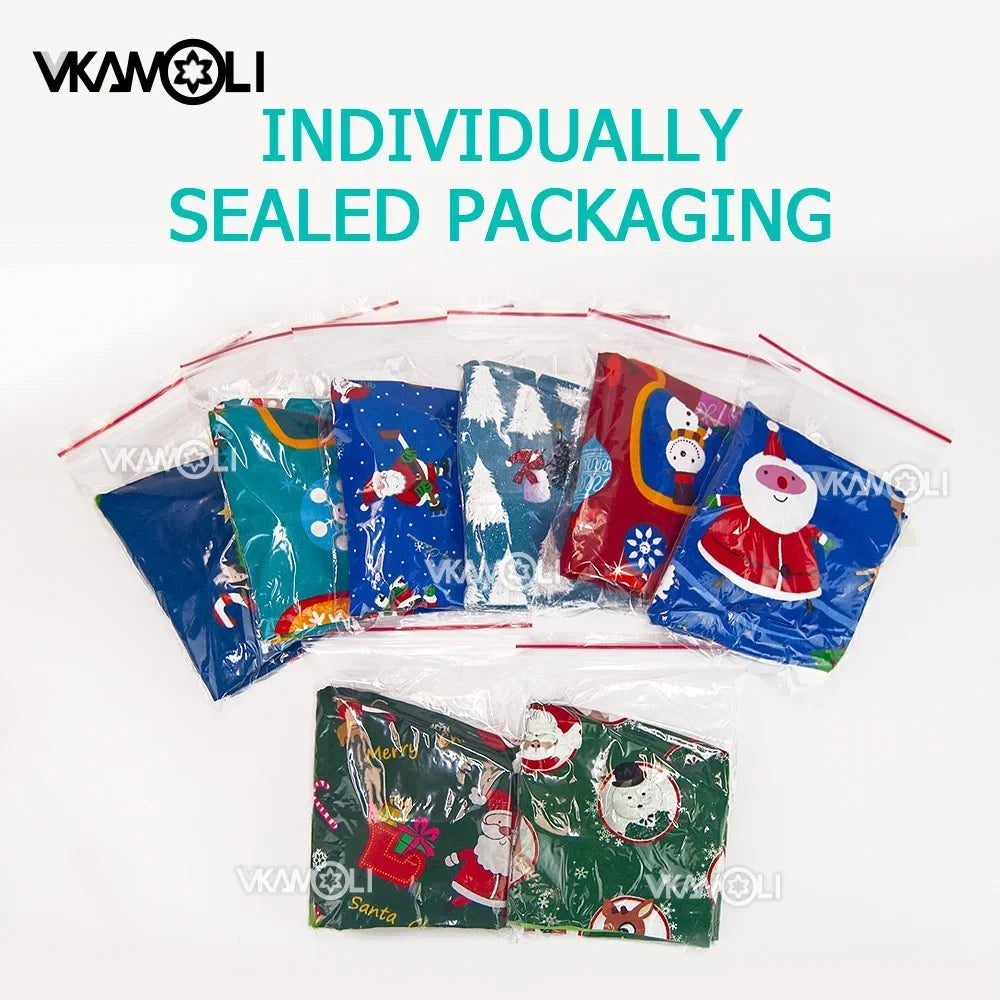 Orthopedic Pattern Scrub Hat