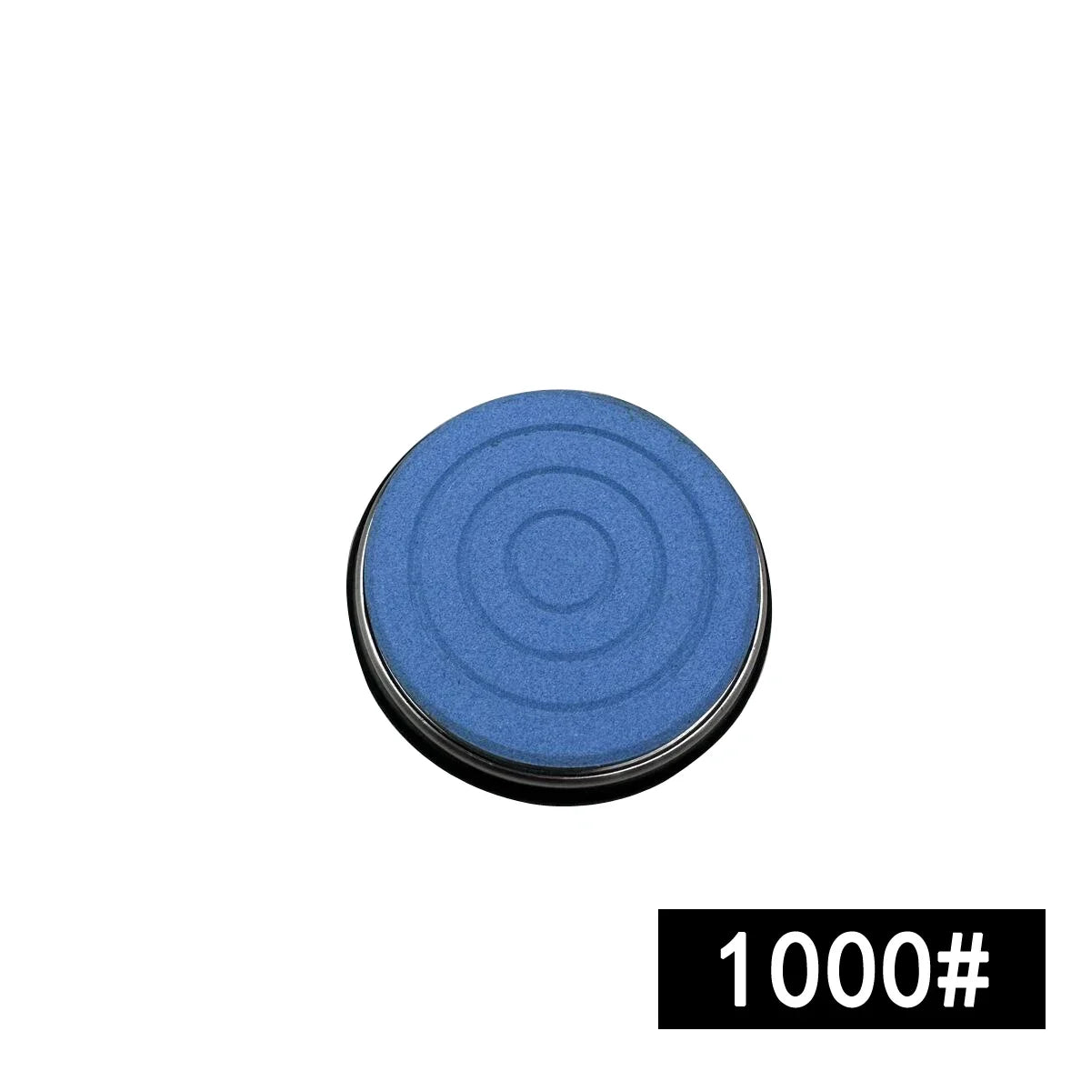 Rolling Knife Sharpener with Magnetic Holder