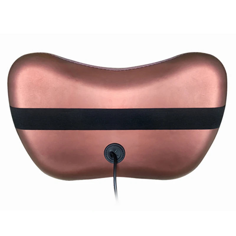 Electric Deep Tissue Massager