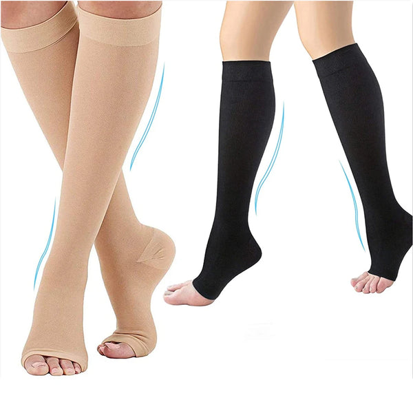 Compression Socks for Varicose Veins Support