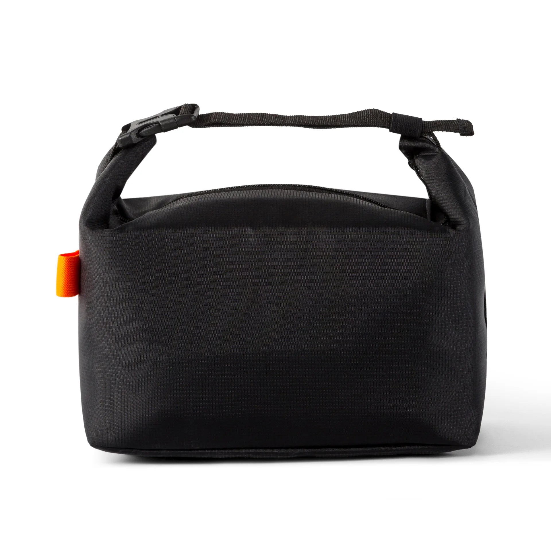 1pcs Lunch Pack Insulated Bento Bag Aluminium Foil Lunchbox Ice Bag Portable Dinner Picnic Food Storage Handbag