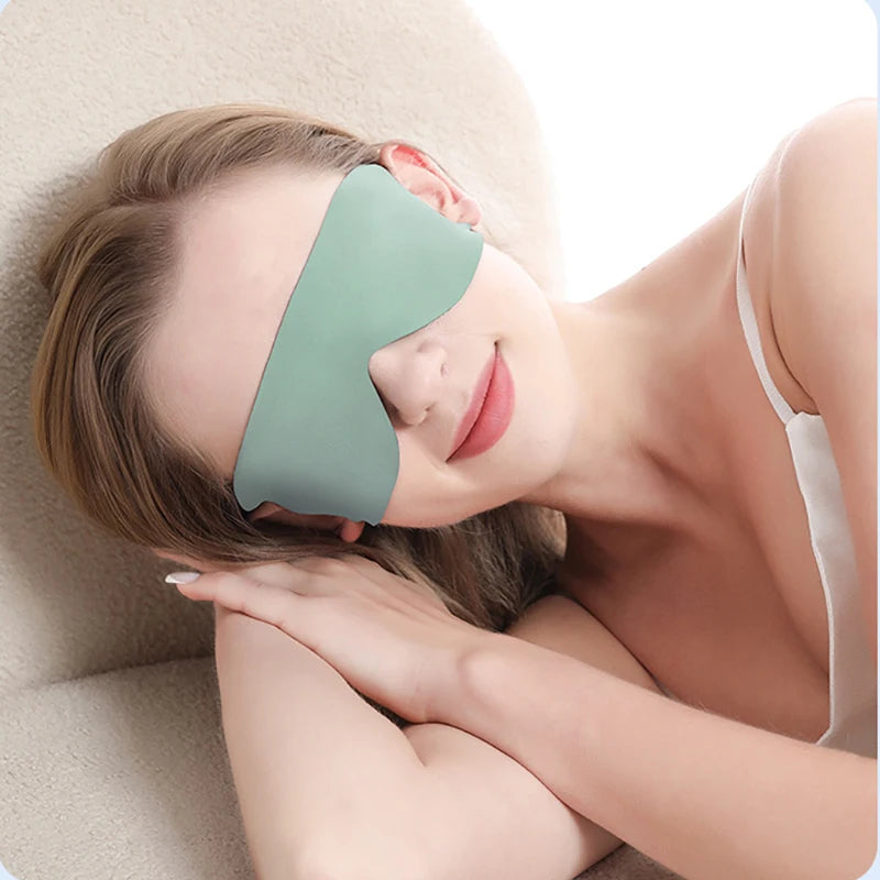 Self-Care & Relaxation