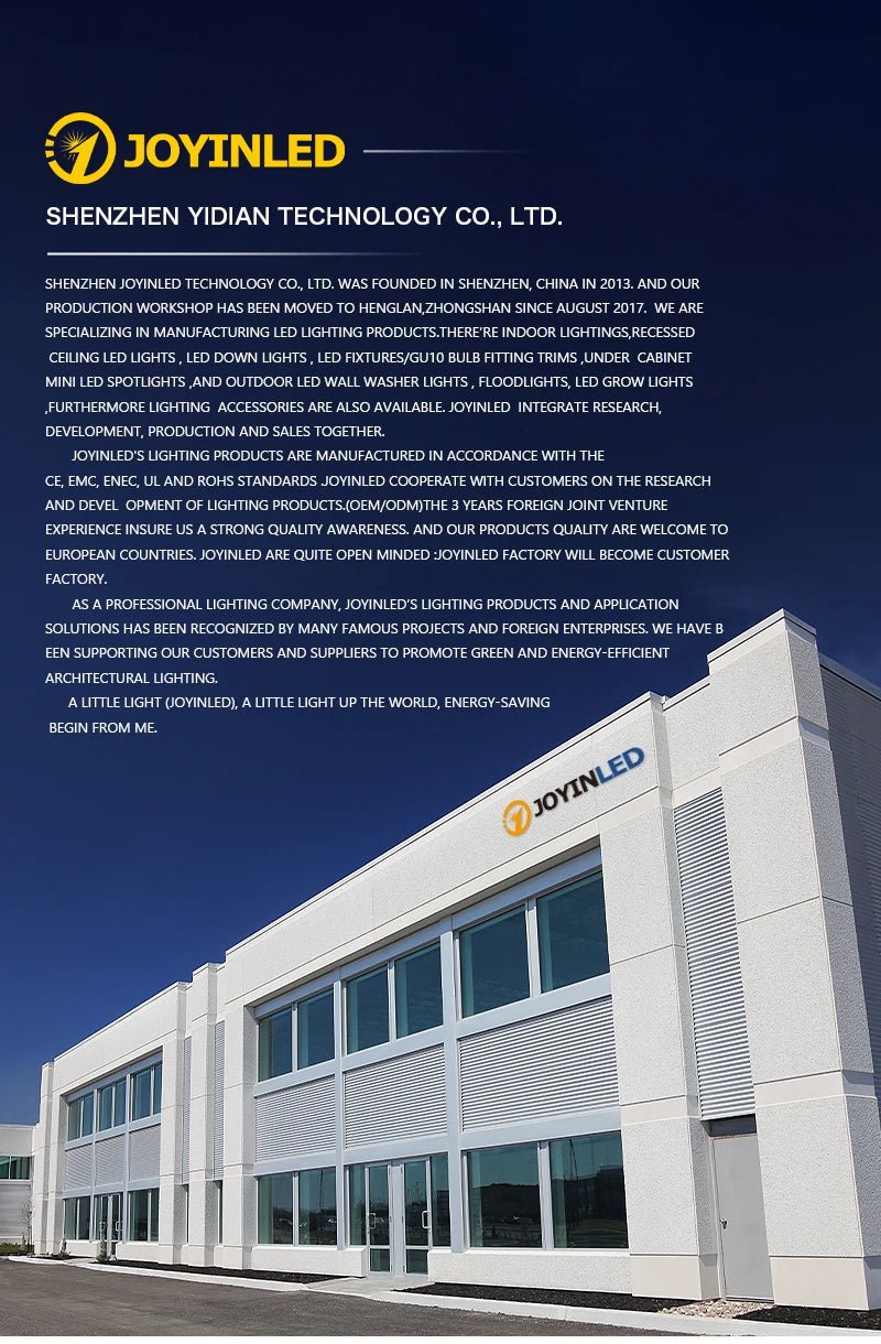 Cute LED Night Light