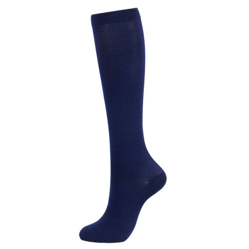 Compression Socks Circulation Support