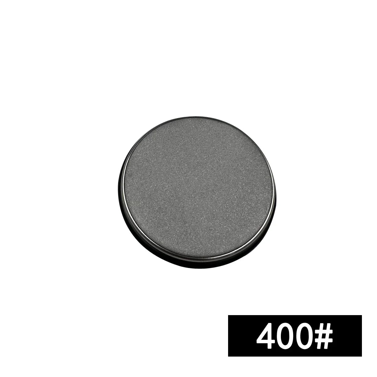 Rolling Knife Sharpener with Magnetic Holder