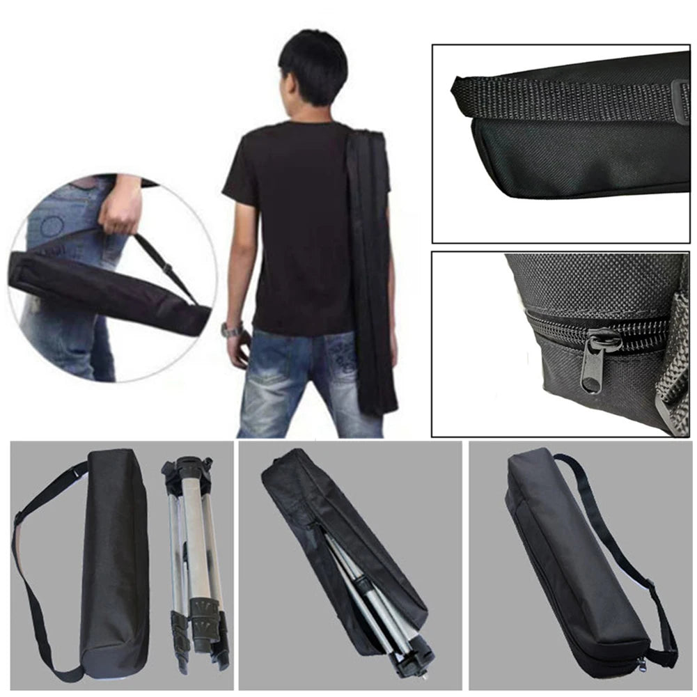 40-84cm Photography Storage Bag