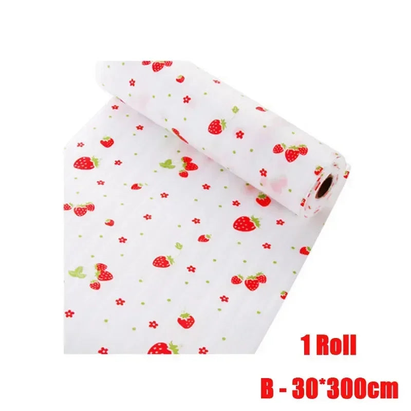 3M Reusable Drawer Liner Mat