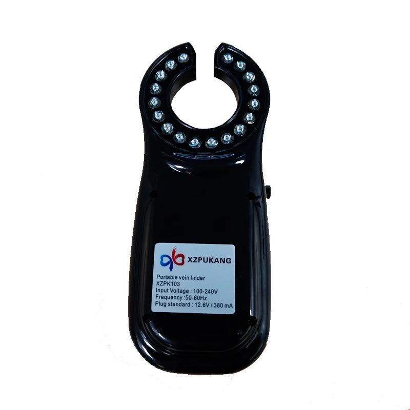 Nurse Infrared Vein Locator Device