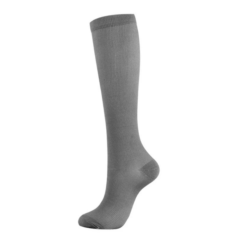 Compression Socks Circulation Support