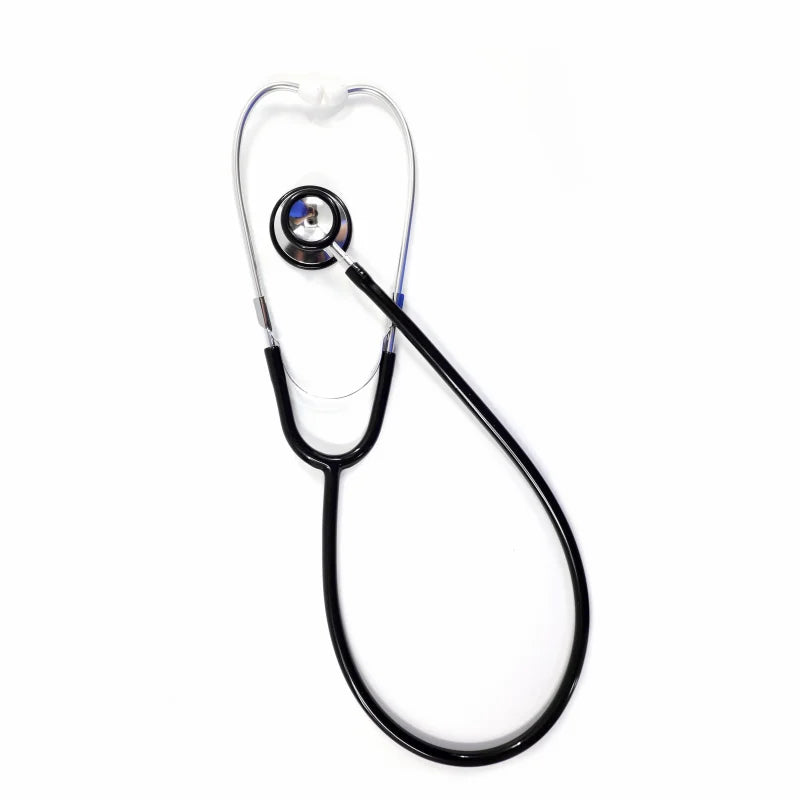 CONTEC SC12/11 Portable Cardiology Stethoscope