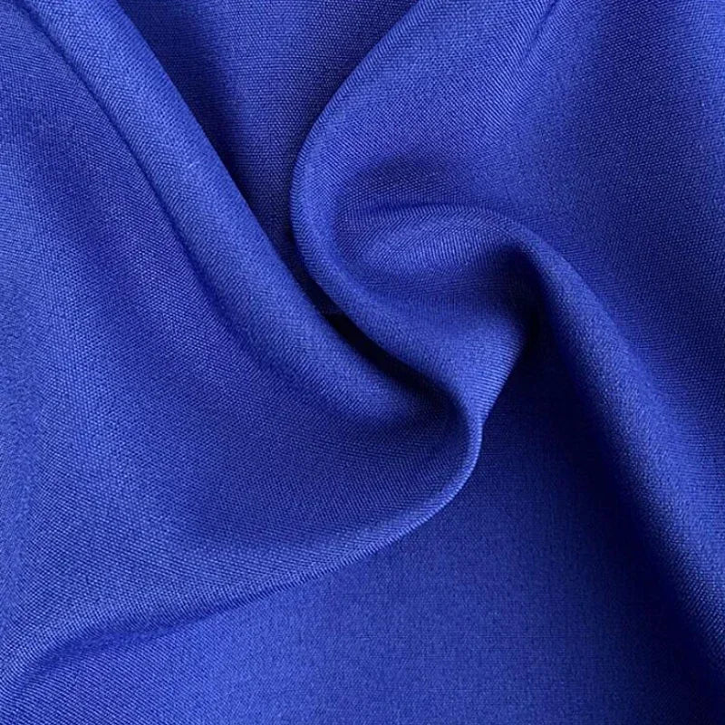 Surgical Uniforms Woman Scrub Set Medical Nurse Scrubs Top + Pants