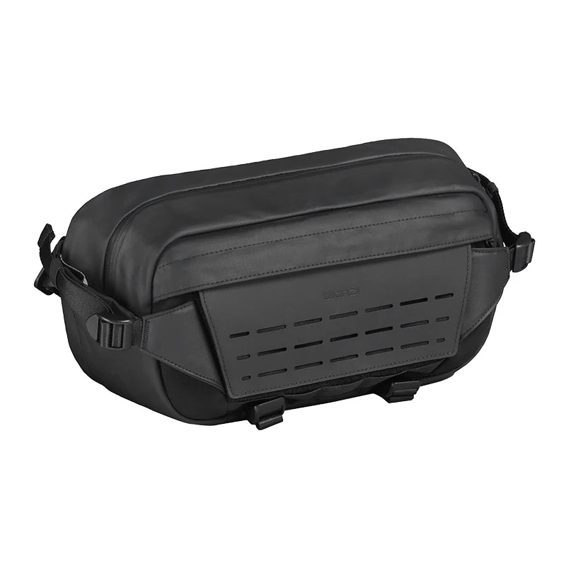 Ulanzi Outdoor Sling Camera Bag