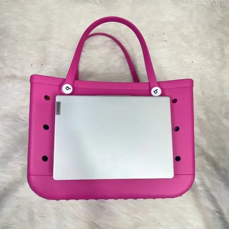 XL Extra Large Waterproof Beach Bag