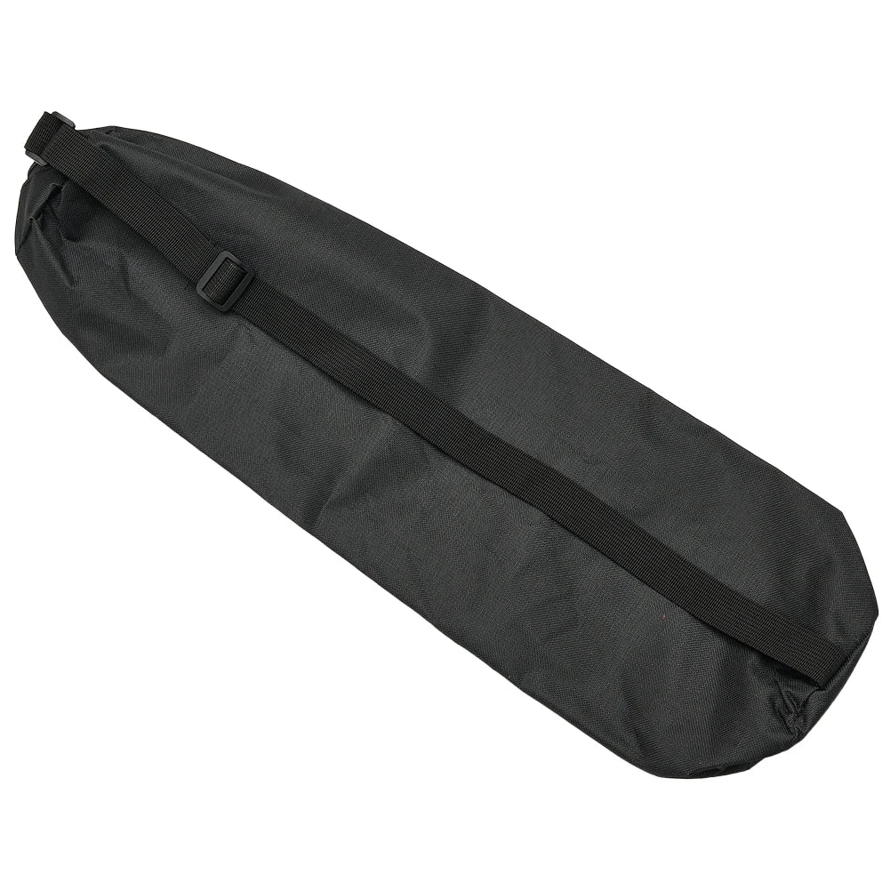 40-84cm Photography Storage Bag