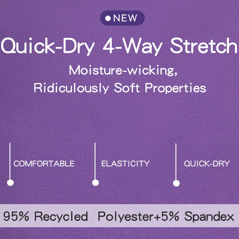 Micro Stretch Women's Medical Scrub Cap Adjustable Dentist Vet Nurse Work Cap Surgical Hat with Button Health Service Work Hat