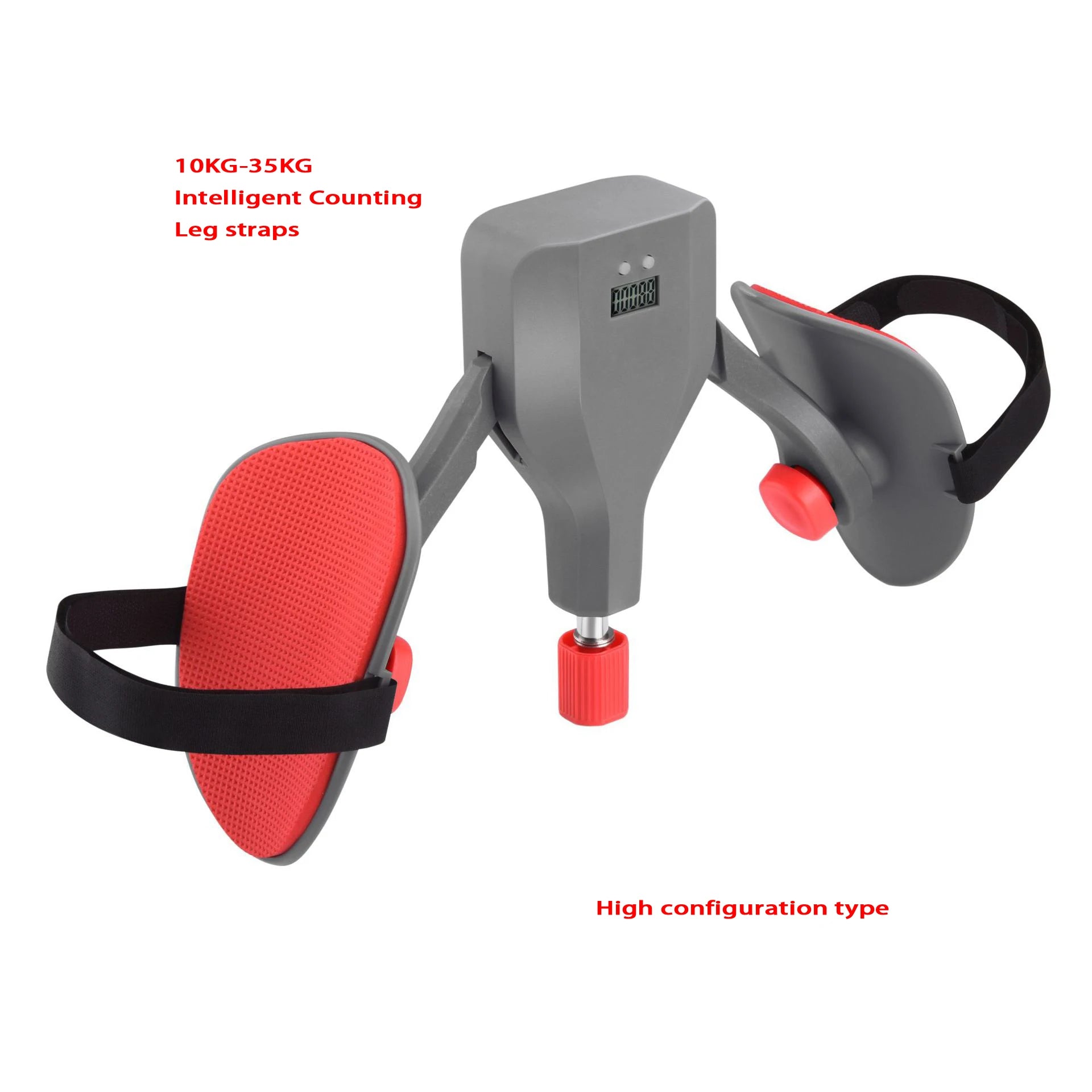 Pelvic Leg Trainer Fitness Tool