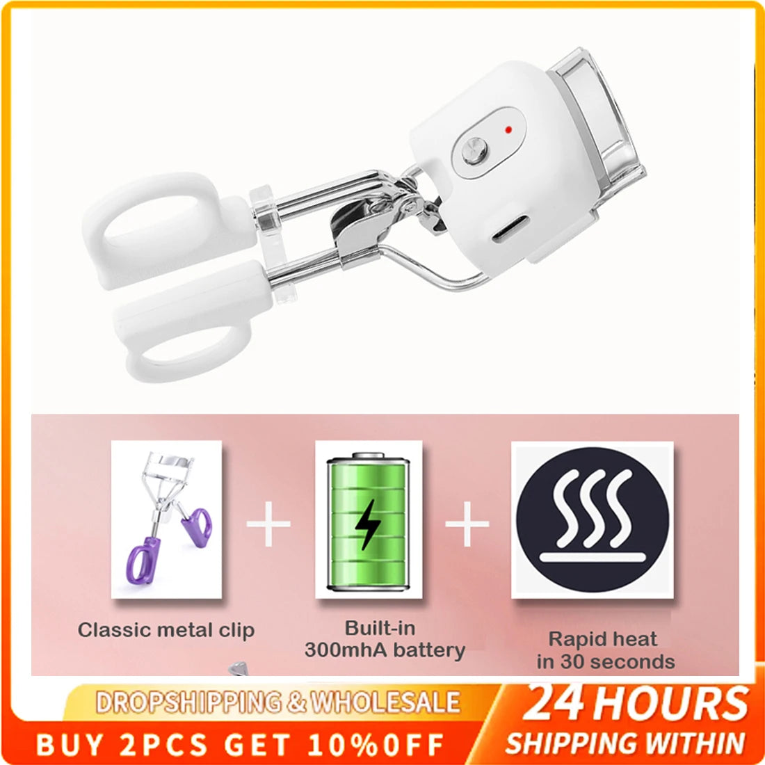 Mini Microcurrent Face Lift Device Roller,Lift The face and Tighten The Skin, Wrinkle Remover Toning skin care & tools(facial)