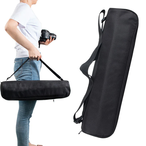 40-84cm Photography Storage Bag