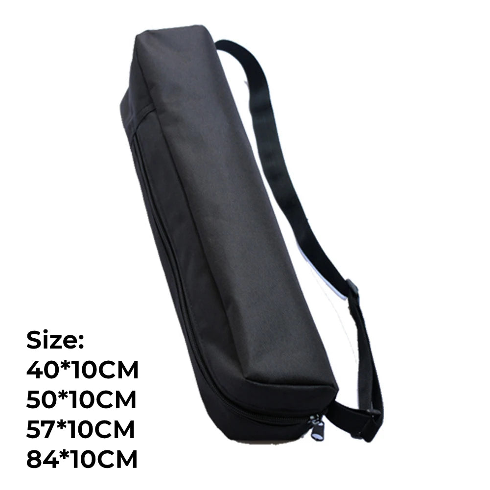 40-84cm Photography Storage Bag