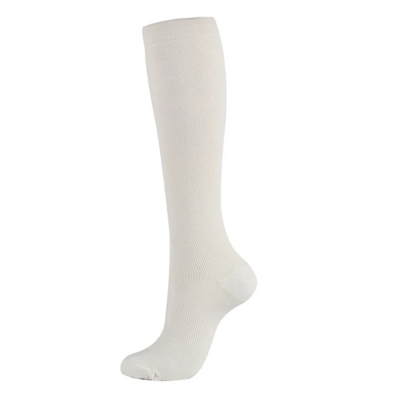 Compression Socks Circulation Support