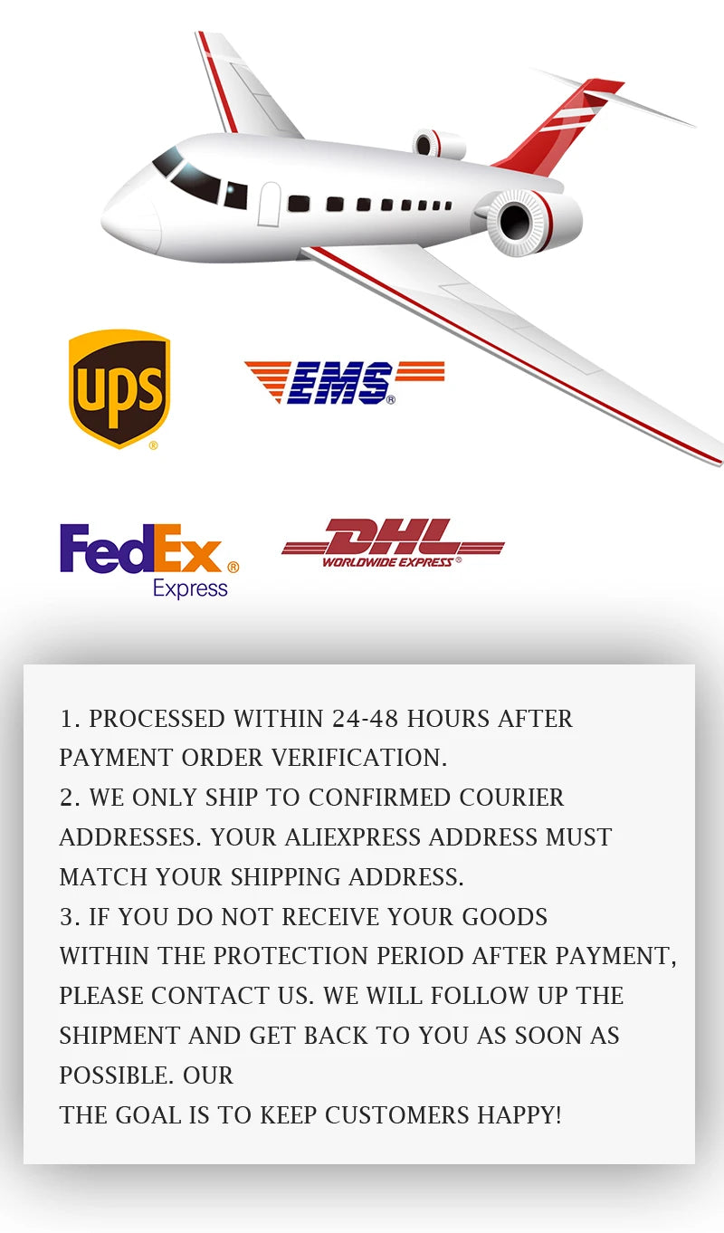 Cute LED Night Light