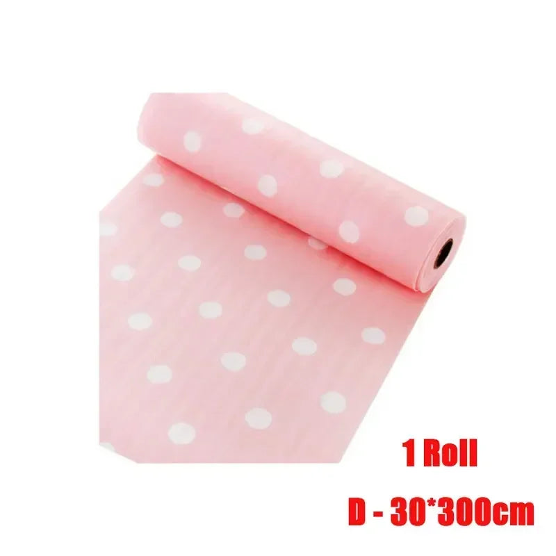 3M Reusable Drawer Liner Mat