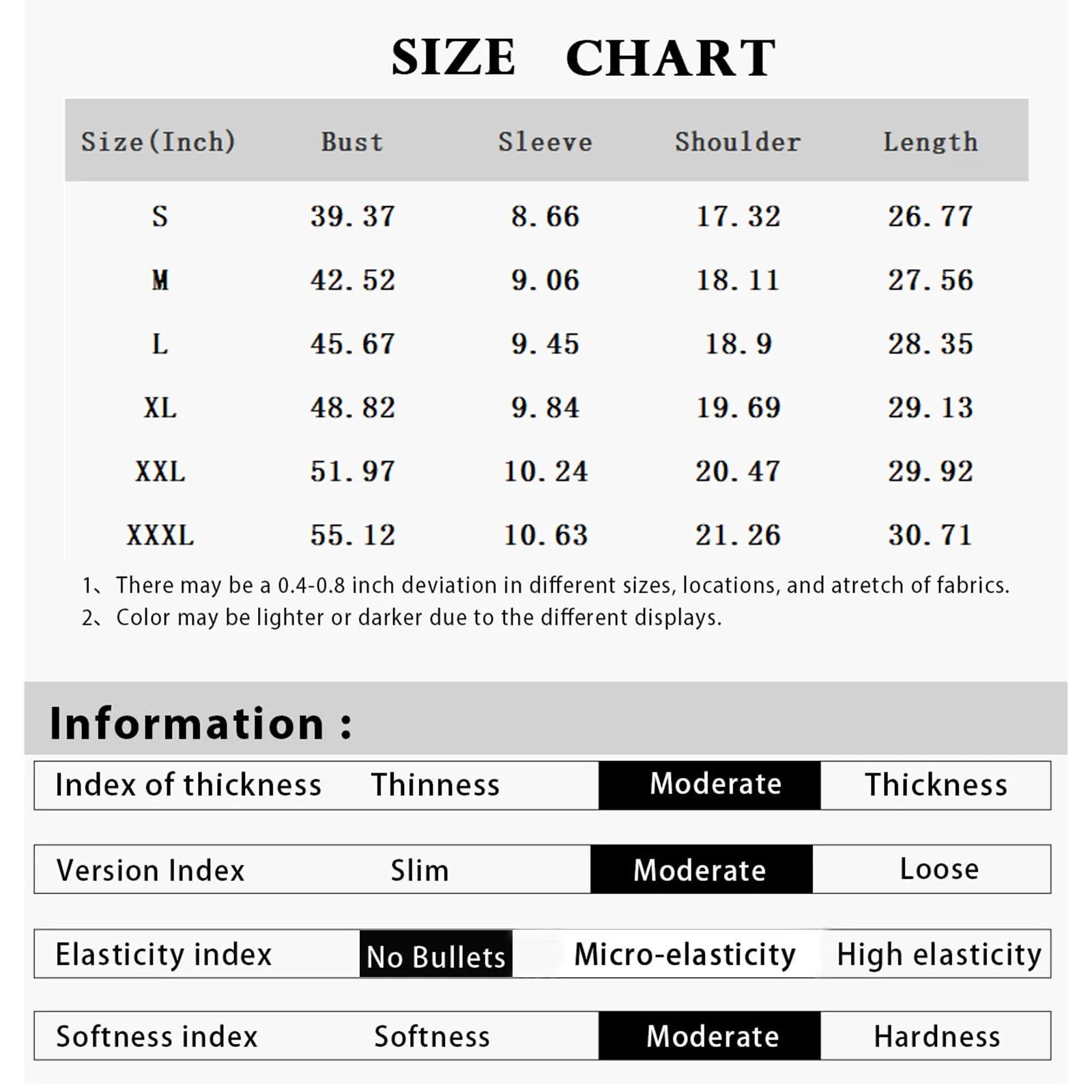 Womens Christmas Nurse Uniforms Print Short Sleeve V Neck Workwear With Pocket Working Nurse Work Wear Overalls Medical Uniforms