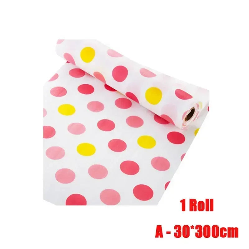 3M Reusable Drawer Liner Mat